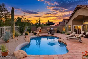 33223 N Symer Dr, Cave Creek, AZ 85331 - Photo 24