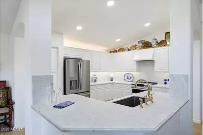 33223 N Symer Drive, Cave Creek, AZ 85331 - Photo 8