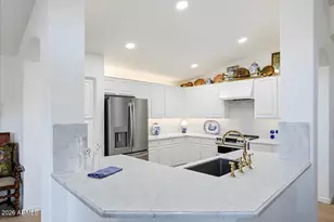 33223 N Symer Dr, Cave Creek, AZ 85331 - Photo 8