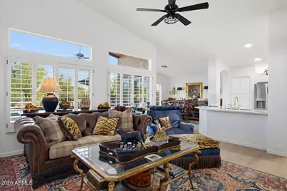 33223 N Symer Drive, Cave Creek, AZ 85331 - Photo 6