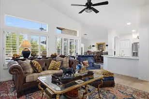 33223 N Symer Dr, Cave Creek, AZ 85331 - Photo 6