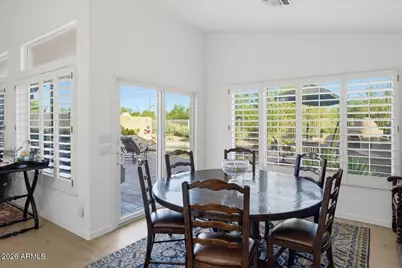 33223 N Symer Drive, Cave Creek, AZ 85331 - Photo 12