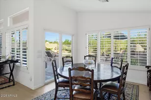 33223 N Symer Dr, Cave Creek, AZ 85331 - Photo 12