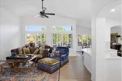 33223 N Symer Drive, Cave Creek, AZ 85331 - Photo 4