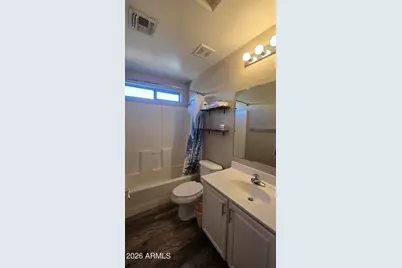 3423 E Crescent Way, Gilbert, AZ 85298 - Photo 16