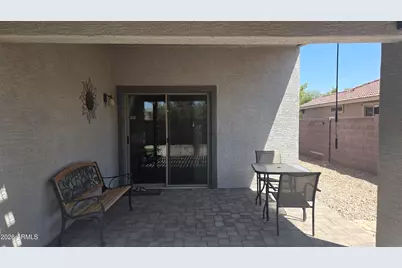 3423 E Crescent Way, Gilbert, AZ 85298 - Photo 18