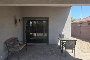 3423 E Crescent Way, Gilbert, AZ 85298 - Photo 18