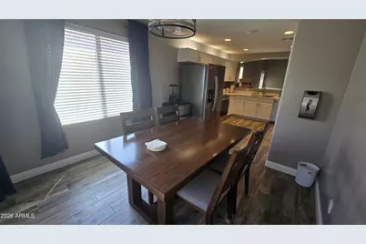 3423 E Crescent Way, Gilbert, AZ 85298 - Photo 6