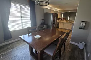 3423 E Crescent Way, Gilbert, AZ 85298 - Photo 6