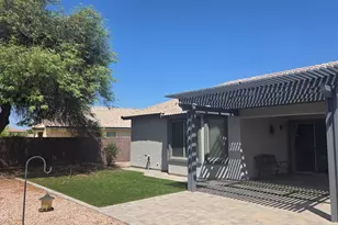 3423 E Crescent Way, Gilbert, AZ 85298 - Photo 20