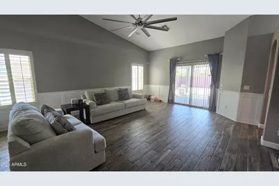 3423 E Crescent Way, Gilbert, AZ 85298 - Photo 8
