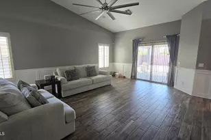 3423 E Crescent Way, Gilbert, AZ 85298 - Photo 8