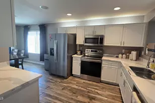 3423 E Crescent Way, Gilbert, AZ 85298 - Photo 1