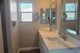 3423 E Crescent Way, Gilbert, AZ 85298 - Photo 12