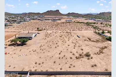 0 W Ryan Way #-, San Tan Valley, AZ 85143 - Photo 10