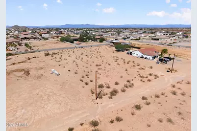 0 W Ryan Way #-, San Tan Valley, AZ 85143 - Photo 6