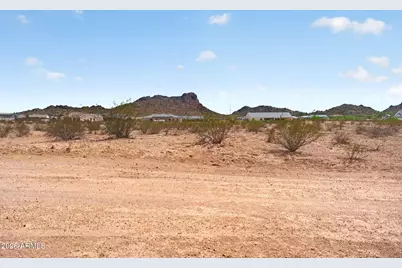 0 W Ryan Way #-, San Tan Valley, AZ 85143 - Photo 18