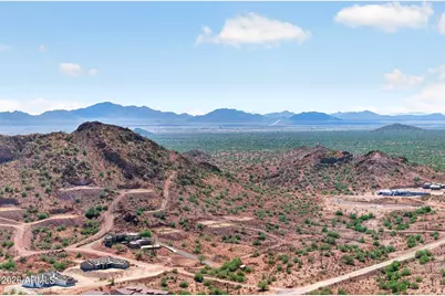 0 W Ryan Way #-, San Tan Valley, AZ 85143 - Photo 14