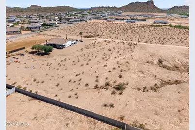 0 W Ryan Way #-, San Tan Valley, AZ 85143 - Photo 16