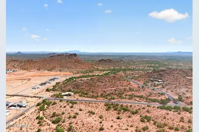 0 W Ryan Way #-, San Tan Valley, AZ 85143 - Photo 12