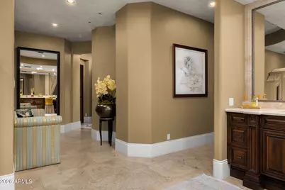 7170 N 69th Place, Paradise Valley, AZ 85253 - Photo 30