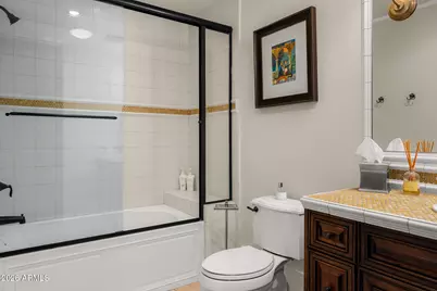 7170 N 69th Place, Paradise Valley, AZ 85253 - Photo 40
