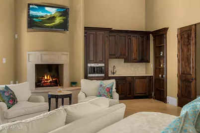 7170 N 69th Place, Paradise Valley, AZ 85253 - Photo 24