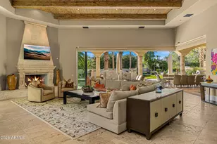 7170 N 69th Pl, Paradise Valley, AZ 85253 - Photo 18
