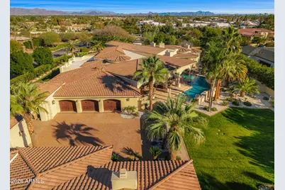 7170 N 69th Place, Paradise Valley, AZ 85253 - Photo 48