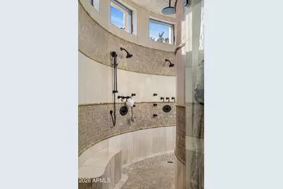 7170 N 69th Place, Paradise Valley, AZ 85253 - Photo 28