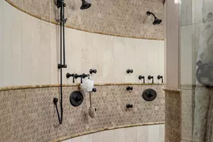 7170 N 69th Pl, Paradise Valley, AZ 85253 - Photo 28