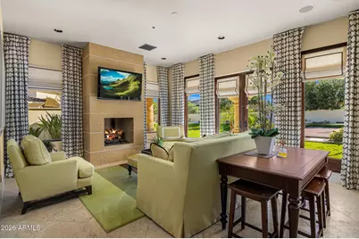 7170 N 69th Place, Paradise Valley, AZ 85253 - Photo 50