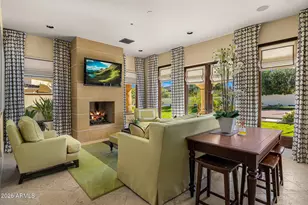 7170 N 69th Pl, Paradise Valley, AZ 85253 - Photo 50