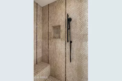 7170 N 69th Place, Paradise Valley, AZ 85253 - Photo 54