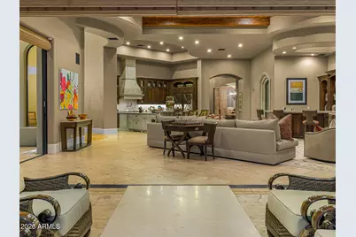 7170 N 69th Place, Paradise Valley, AZ 85253 - Photo 70