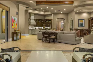 7170 N 69th Pl, Paradise Valley, AZ 85253 - Photo 70