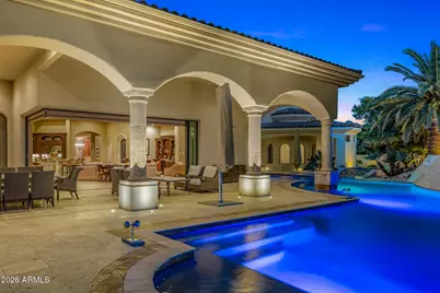 7170 N 69th Place, Paradise Valley, AZ 85253 - Photo 68