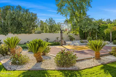 7170 N 69th Place, Paradise Valley, AZ 85253 - Photo 56