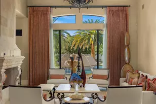 7170 N 69th Pl, Paradise Valley, AZ 85253 - Photo 8