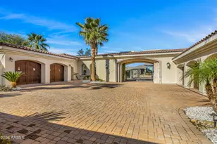 7170 N 69th Pl, Paradise Valley, AZ 85253 - Photo 62