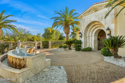 7170 N 69th Place, Paradise Valley, AZ 85253 - Photo 4