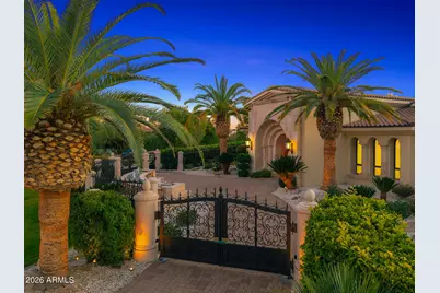 7170 N 69th Place, Paradise Valley, AZ 85253 - Photo 76