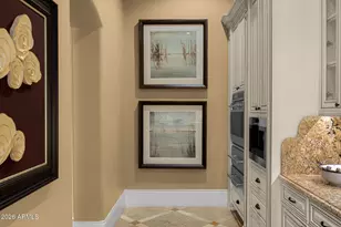 7170 N 69th Pl, Paradise Valley, AZ 85253 - Photo 16