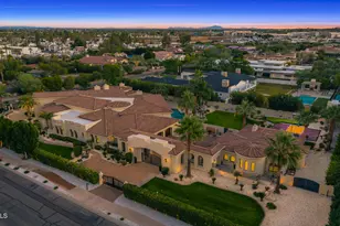 7170 N 69th Pl, Paradise Valley, AZ 85253 - Photo 64