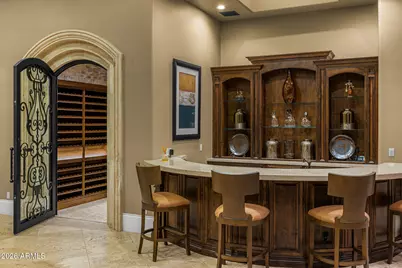 7170 N 69th Place, Paradise Valley, AZ 85253 - Photo 72
