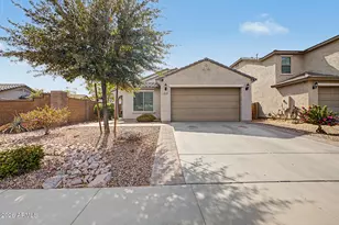 24728 N 96th Ave, Peoria, AZ 85383 - Photo 1