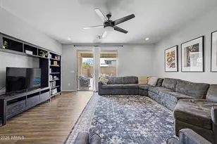 24728 N 96th Ave, Peoria, AZ 85383 - Photo 6