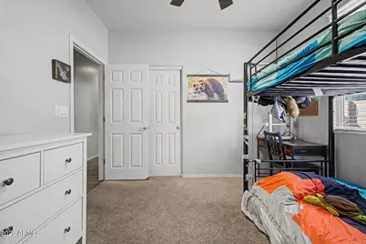 24728 N 96th Avenue, Peoria, AZ 85383 - Photo 26
