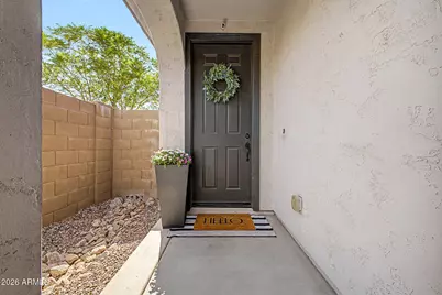 24728 N 96th Avenue, Peoria, AZ 85383 - Photo 4