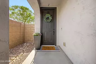 24728 N 96th Ave, Peoria, AZ 85383 - Photo 4